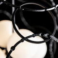 Hubbardton Forge, Olympus Orb Pendant, PENDANT LIGHT