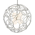 Hubbardton Forge, Olympus Orb Pendant, PENDANT LIGHT