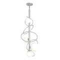 Hubbardton Forge, Olympus Vertical Pendant, PENDANT LIGHT