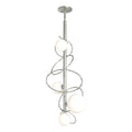 Hubbardton Forge, Olympus Vertical Pendant, PENDANT LIGHT