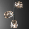 Hubbardton Forge, Gatsby Vertical Pendant, PENDANT LIGHT