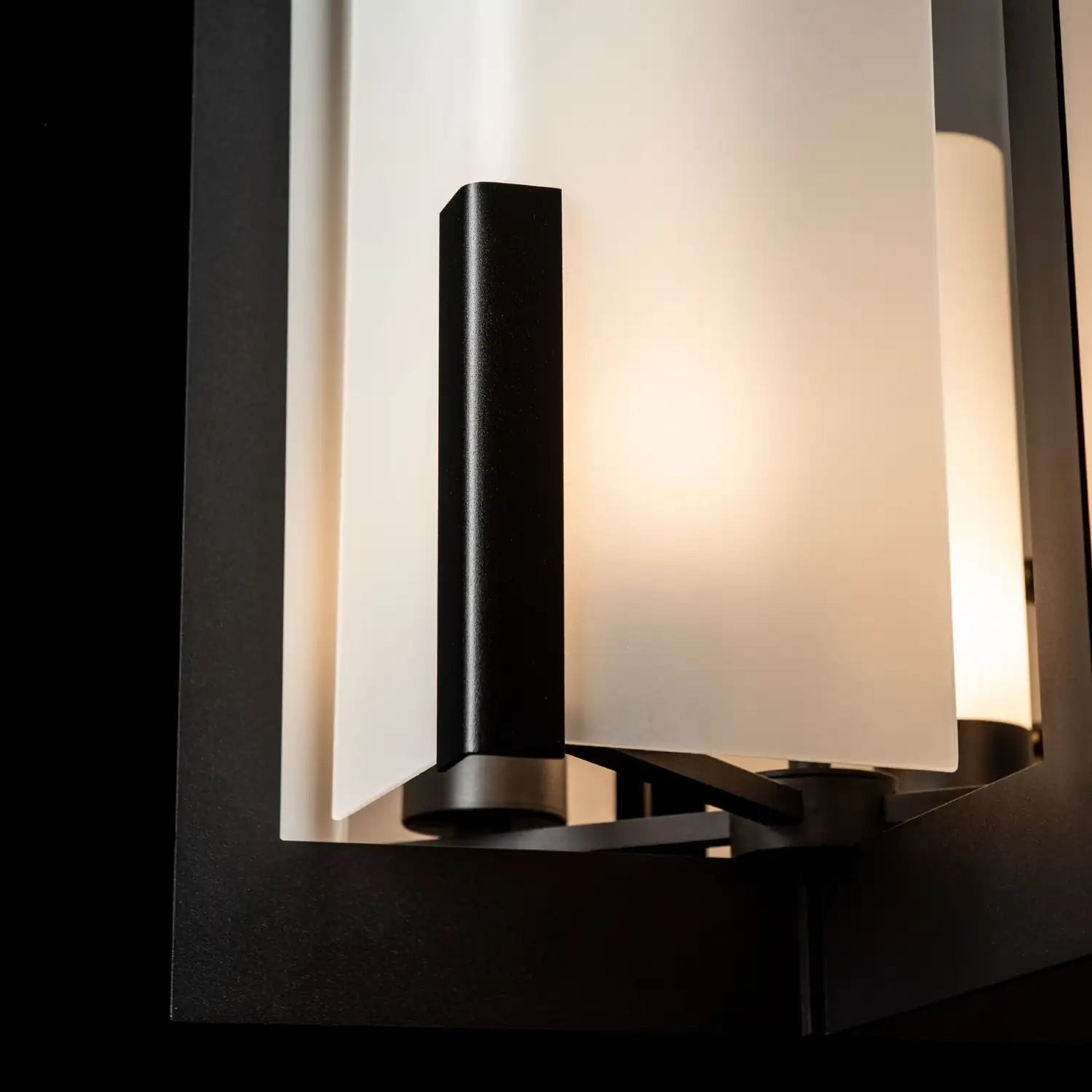 Hubbardton Forge, Summit Lantern, CHANDELIER LIGHT
