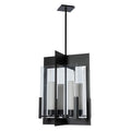 Hubbardton Forge, Summit Lantern, CHANDELIER LIGHT