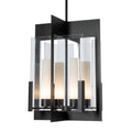 Hubbardton Forge, Summit Lantern, CHANDELIER LIGHT