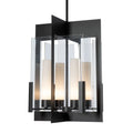 Hubbardton Forge, Summit Lantern, CHANDELIER LIGHT