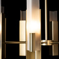 Hubbardton Forge, Summit Pendant, CHANDELIER LIGHT