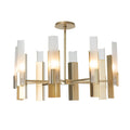 Hubbardton Forge, Summit Pendant, CHANDELIER LIGHT