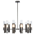 Hubbardton Forge, Summit Pendant, CHANDELIER LIGHT