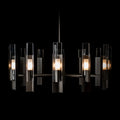 Hubbardton Forge, Summit Pendant, CHANDELIER LIGHT