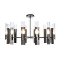 Hubbardton Forge, Summit Pendant, CHANDELIER LIGHT
