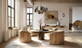 Hubbardton Forge, Zen Pendant, CHANDELIER LIGHT