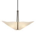 Hubbardton Forge, Kirigami Pendant, PENDANT LIGHT