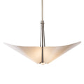 Hubbardton Forge, Kirigami Pendant, PENDANT LIGHT