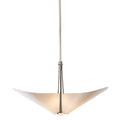 Hubbardton Forge, Kirigami Pendant, PENDANT LIGHT