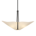 Hubbardton Forge, Kirigami Pendant, PENDANT LIGHT