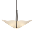 Hubbardton Forge, Kirigami Pendant, PENDANT LIGHT
