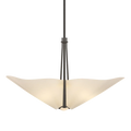 Hubbardton Forge, Kirigami Pendant, PENDANT LIGHT