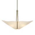 Hubbardton Forge, Kirigami Pendant, PENDANT LIGHT
