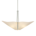 Hubbardton Forge, Kirigami Pendant, PENDANT LIGHT