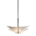 Hubbardton Forge, Kirigami Pendant, PENDANT LIGHT