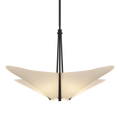 Hubbardton Forge, Kirigami Pendant, PENDANT LIGHT