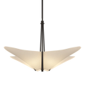 Hubbardton Forge, Kirigami Pendant, PENDANT LIGHT