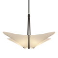 Hubbardton Forge, Kirigami Pendant, PENDANT LIGHT