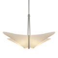 Hubbardton Forge, Kirigami Pendant, PENDANT LIGHT