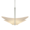Hubbardton Forge, Kirigami Pendant, PENDANT LIGHT