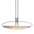 Hubbardton Forge, Mackintosh Pendant, PENDANT LIGHT