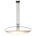 Hubbardton Forge, Mackintosh Pendant, PENDANT LIGHT