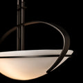 Hubbardton Forge, Mackintosh Pendant, PENDANT LIGHT