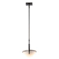 Hubbardton Forge, Mackintosh Pendant, PENDANT LIGHT