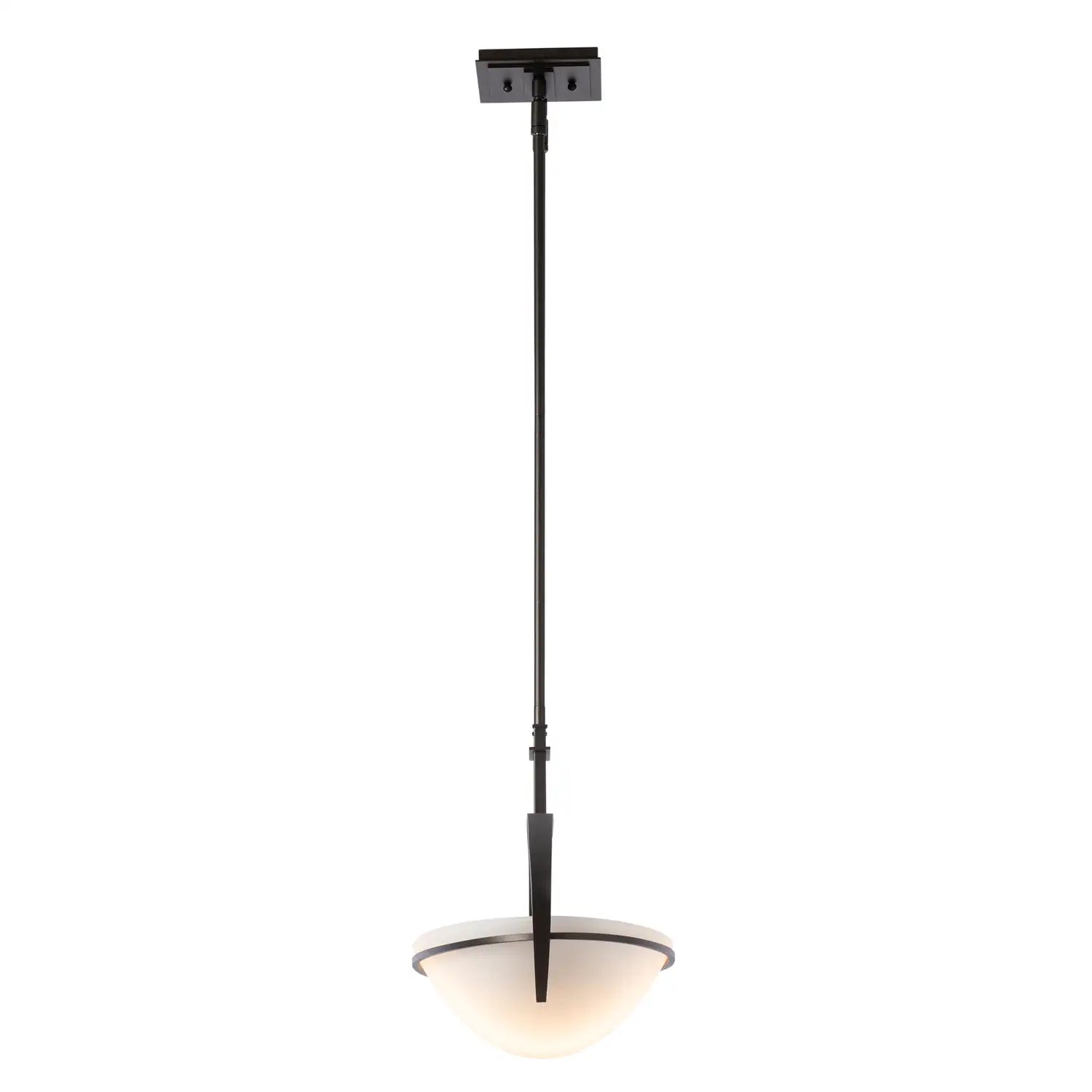 Hubbardton Forge, Mackintosh Pendant, PENDANT LIGHT
