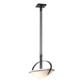 Hubbardton Forge, Mackintosh Pendant, PENDANT LIGHT
