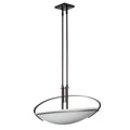 Hubbardton Forge, Mackintosh Pendant, PENDANT LIGHT