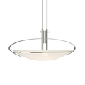 Hubbardton Forge, Mackintosh Pendant, PENDANT LIGHT