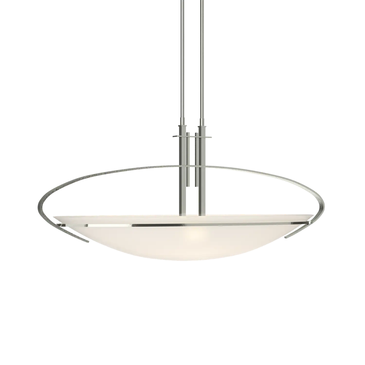 Hubbardton Forge, Mackintosh Pendant, PENDANT LIGHT