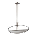 Hubbardton Forge, Mackintosh Pendant, PENDANT LIGHT