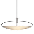 Hubbardton Forge, Mackintosh Pendant, PENDANT LIGHT