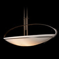Hubbardton Forge, Mackintosh Pendant, PENDANT LIGHT