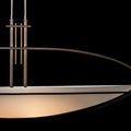 Hubbardton Forge, Mackintosh Pendant, PENDANT LIGHT