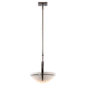 Hubbardton Forge, Mackintosh Pendant, PENDANT LIGHT