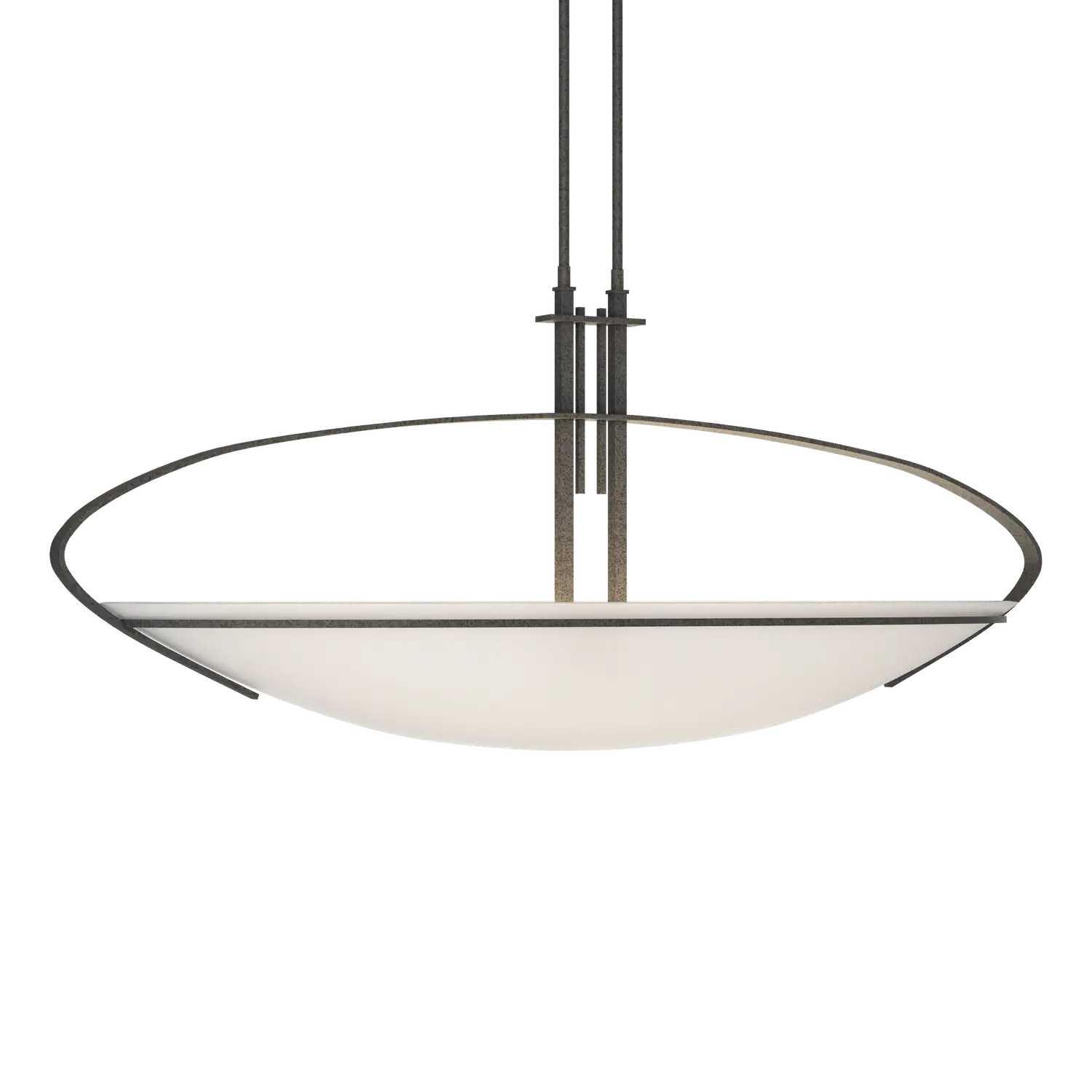 Hubbardton Forge, Mackintosh Pendant, PENDANT LIGHT