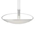 Hubbardton Forge, Mackintosh Pendant, PENDANT LIGHT