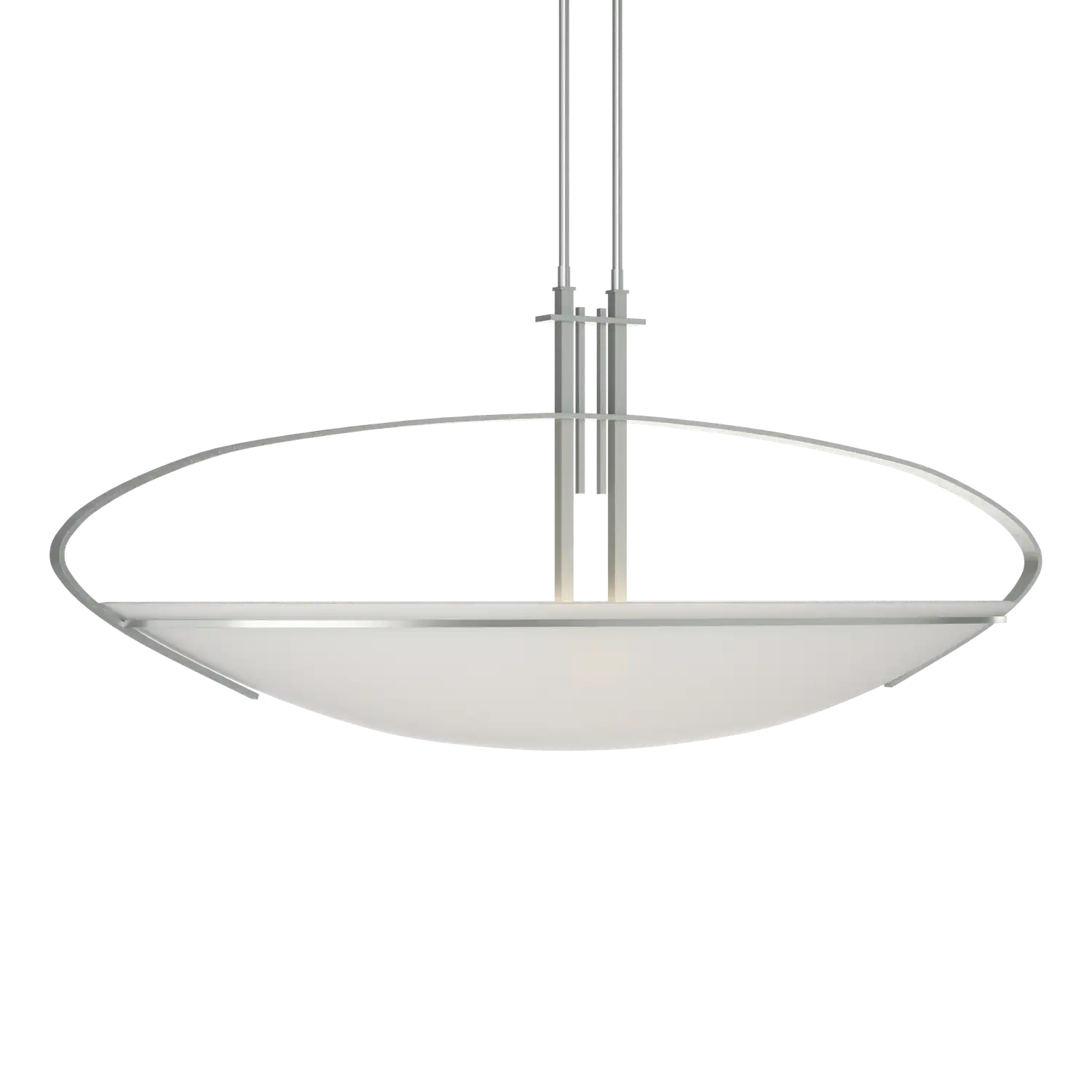 Hubbardton Forge, Mackintosh Pendant, PENDANT LIGHT