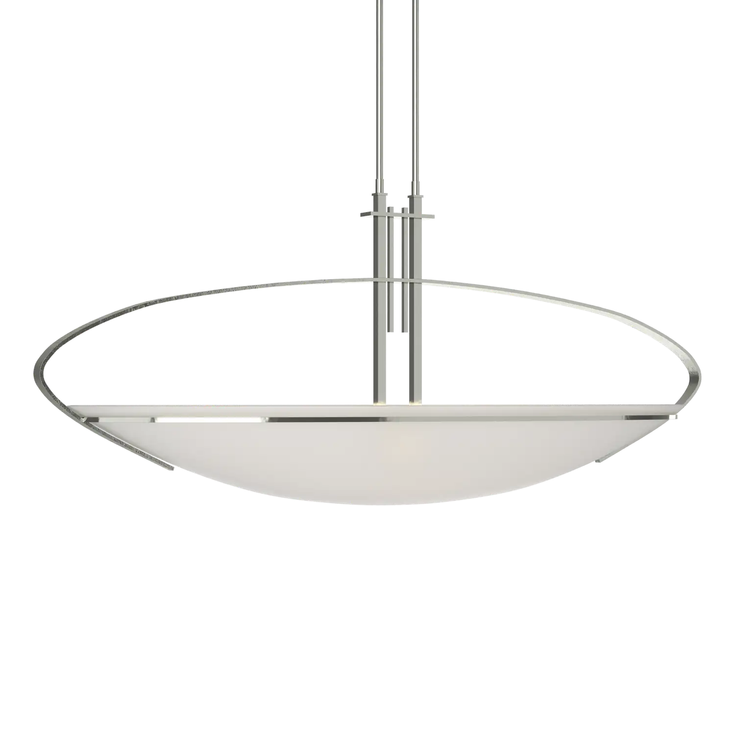 Hubbardton Forge, Mackintosh Pendant, PENDANT LIGHT