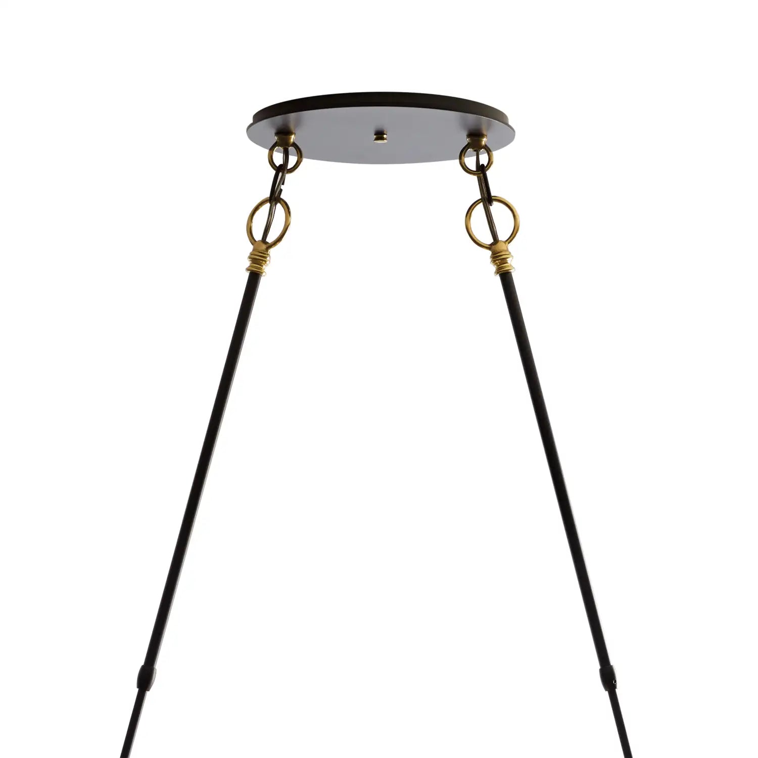 Hubbardton Forge, Otto Sphere Pendant, PENDANT LIGHT