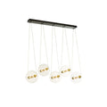 Hubbardton Forge, Otto Sphere Pendant, PENDANT LIGHT