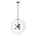 Hubbardton Forge, Sfera Pendant, PENDANT LIGHT